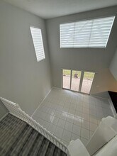 15258 SW 51st St in Davie, FL - Building Photo - Building Photo