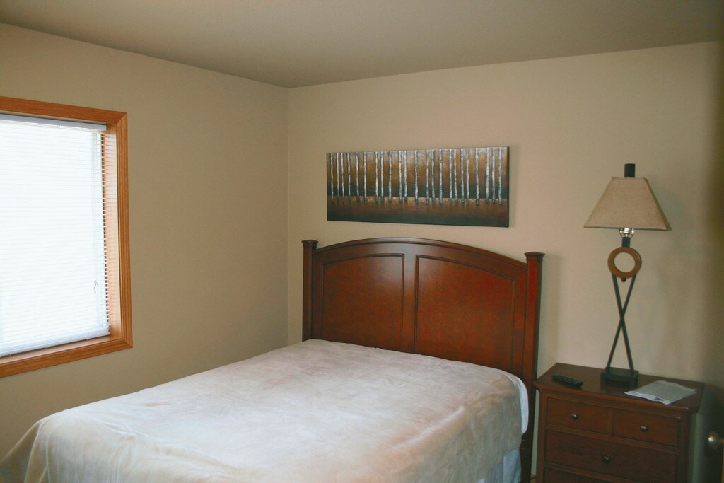 Azure Apartments Marion, IA Apartments