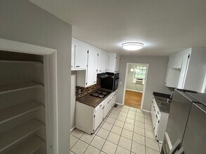 4807 Bluehaven Dr NW in Huntsville, AL - Building Photo - Building Photo