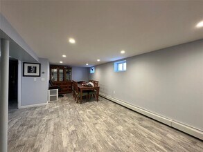 56-36 219th St in Queens, NY - Building Photo - Building Photo