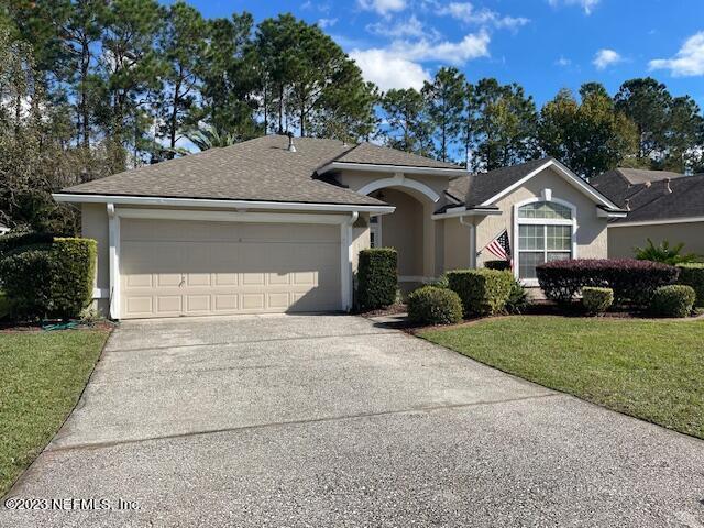 4225 Ripken Cir E in Jacksonville, FL - Building Photo - Building Photo