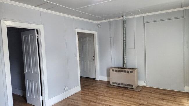 220 W State St in Olean, NY - Building Photo - Building Photo