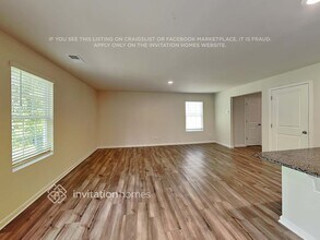 2604 Turtle Point Rd in Charlotte, NC - Foto de edificio - Building Photo
