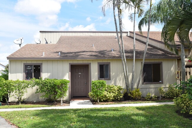 property at 11879 Sturbridge Ln