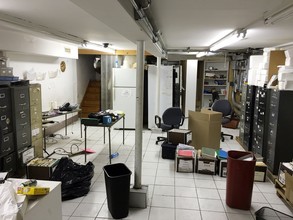 429 Wythe Ave in Brooklyn, NY - Building Photo - Interior Photo