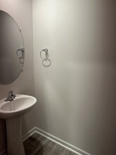 1220 N Norwhich Ln in Spartanburg, SC - Building Photo - Building Photo