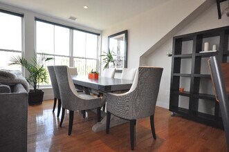 660 Massachusetts Ave in Boston, MA - Building Photo - Building Photo