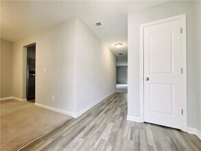 2555 Piering Dr in Stonecrest, GA - Building Photo - Building Photo