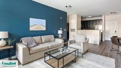 1776 Patriots Ln in Eagleville, PA - Foto de edificio - Building Photo