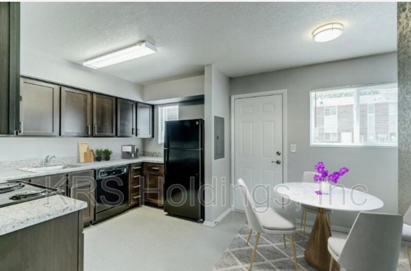 4127 Newsome Dr Photo