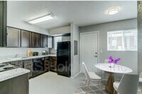 4129 Newsome Dr photo'