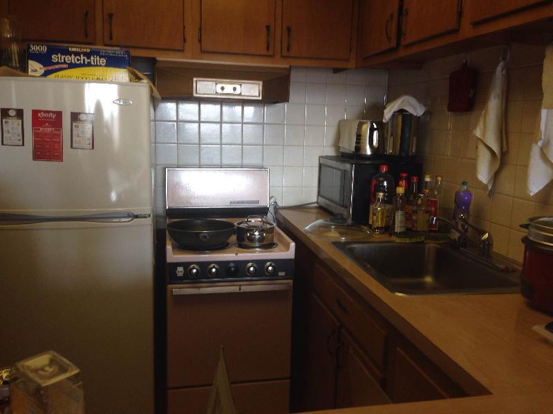 476 Commonwealth Ave, Unit 9 Photo