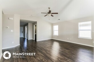 2220 Walcot Way in Lexington, KY - Building Photo - Building Photo