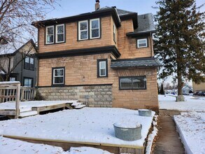 303 Doty St in Kaukauna, WI - Building Photo - Building Photo