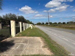 17 Minnesota Rd in Mission, TX - Building Photo - Building Photo
