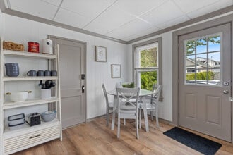 2 Island Path in Hampton, NH - Foto de edificio - Building Photo