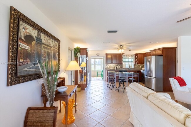 47 Lakeside Trail in Lake Placid, FL - Building Photo - Building Photo