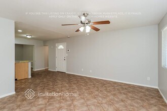 3819 W Columbine Dr in Phoenix, AZ - Building Photo - Building Photo