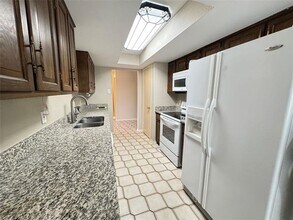 419 Shady Brook Dr in Richardson, TX - Building Photo - Building Photo