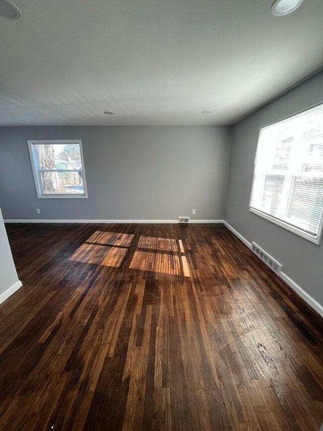 212 Beacon Hill Ct in Columbus, OH - Building Photo - Building Photo