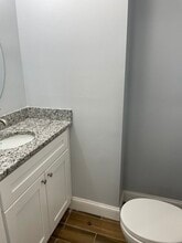 33 Brazil St in Melrose, MA - Building Photo - Building Photo