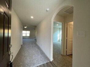 3019 Villegas Wy in Heath, TX - Building Photo - Building Photo