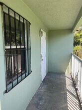 538 W 1st St in West Palm Beach, FL - Building Photo - Building Photo