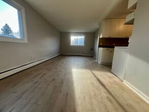 47 Beechwood Crescent in Chatham, ON - Building Photo - Building Photo