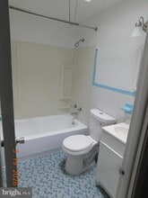 2165 Benson St in Philadelphia, PA - Building Photo - Building Photo