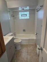 21203 Libby Rd in Maple Heights, OH - Building Photo - Building Photo