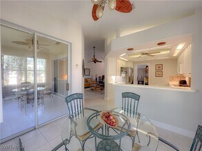 8310 Big Acorn Cir in Naples, FL - Building Photo - Building Photo