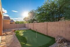 2215 E Stone Stable Dr in Oro Valley, AZ - Building Photo - Building Photo