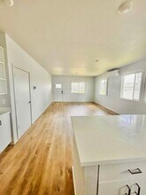 91-1674-1674 Kapeku Lp in Ewa Beach, HI - Building Photo - Building Photo