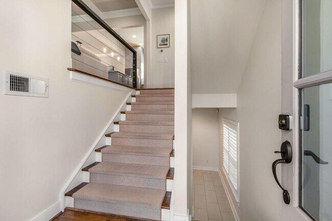 540 Woodall Ave NE in Atlanta, GA - Building Photo - Building Photo