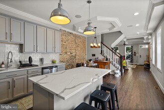 35 Birckhead St in Baltimore, MD - Building Photo - Building Photo