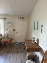 17808 SE 107th Terrace in Summerfield, FL - Building Photo - Building Photo