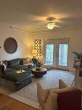 1755 Central Park Rd in Charleston, SC - Building Photo - Building Photo