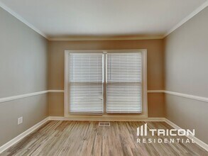4588 Swan Dr in Evans, GA - Building Photo - Building Photo