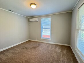 6848 State Hwy 49 in Liberty, NC - Building Photo - Building Photo