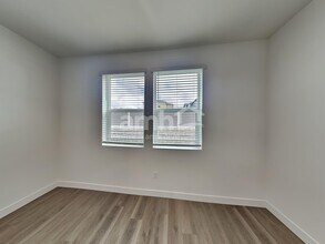 4931 86th Ave NE in Marysville, WA - Building Photo - Building Photo