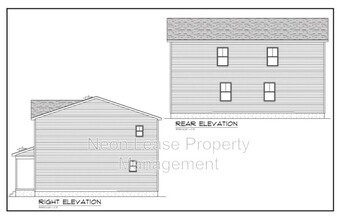 402 N Walnut St in Milford, DE - Building Photo - Building Photo