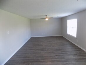 21711 Falcongate Ct in Humble, TX - Building Photo - Building Photo