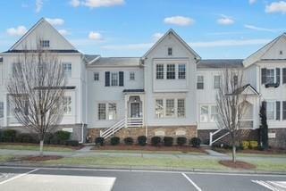 313 Booth St in Woodstock, GA - Building Photo - Building Photo