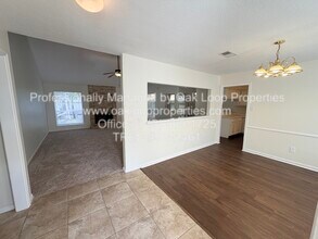 1367 Gentle Bend Dr in Missouri City, TX - Building Photo - Building Photo