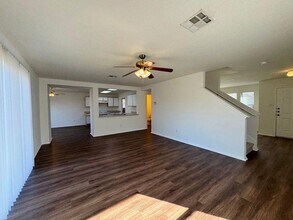 2013 Rim Rock Dr in Leander, TX - Building Photo - Building Photo