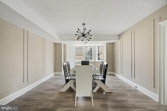 415 City Ave in Merion Station, PA - Building Photo - Building Photo