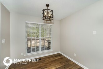 20 Olivia Dr in Trussville, AL - Building Photo - Building Photo