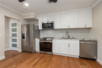 25461 Cole St in Loma Linda, CA - Building Photo - Building Photo
