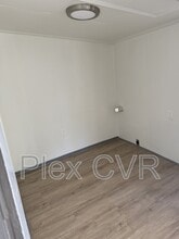 5100 Kolb Ave in Columbus, GA - Building Photo - Building Photo