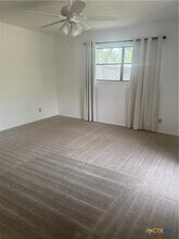 6 Ramona Ln in Victoria, TX - Building Photo - Building Photo